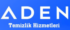 Aden Temizlik Hizmetleri | 05059200641 | İzmit / KOCAELİ